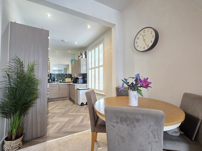 Images for Stamford Street, Altrincham, WA14