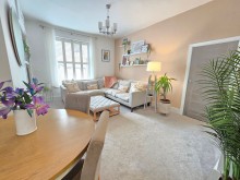 Images for Stamford Street, Altrincham, WA14