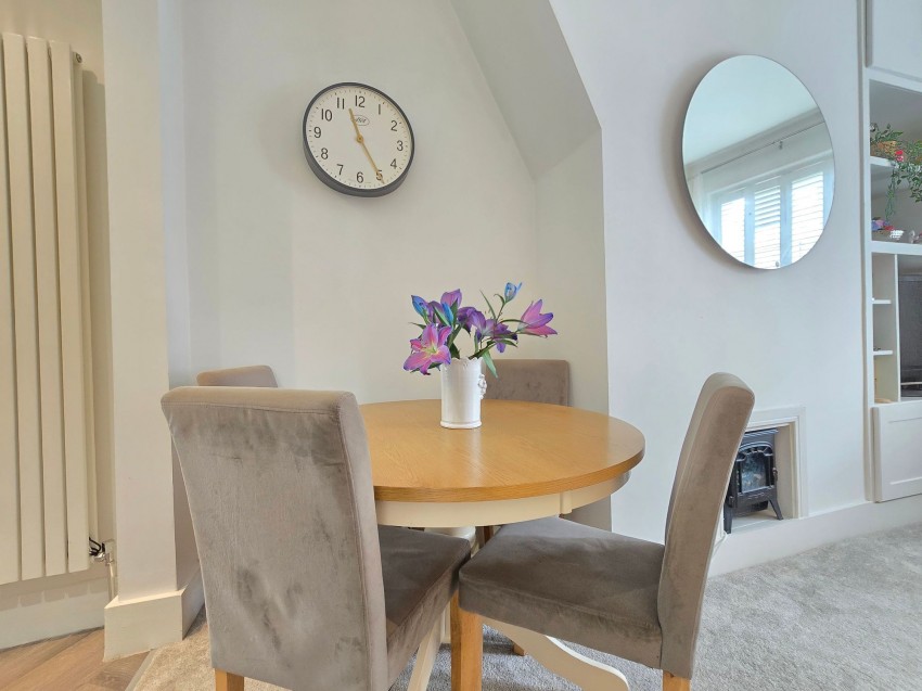 Images for Stamford Street, Altrincham, WA14
