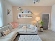 Images for Stamford Street, Altrincham, WA14