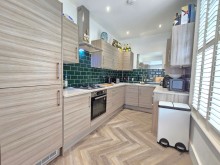 Images for Stamford Street, Altrincham, WA14