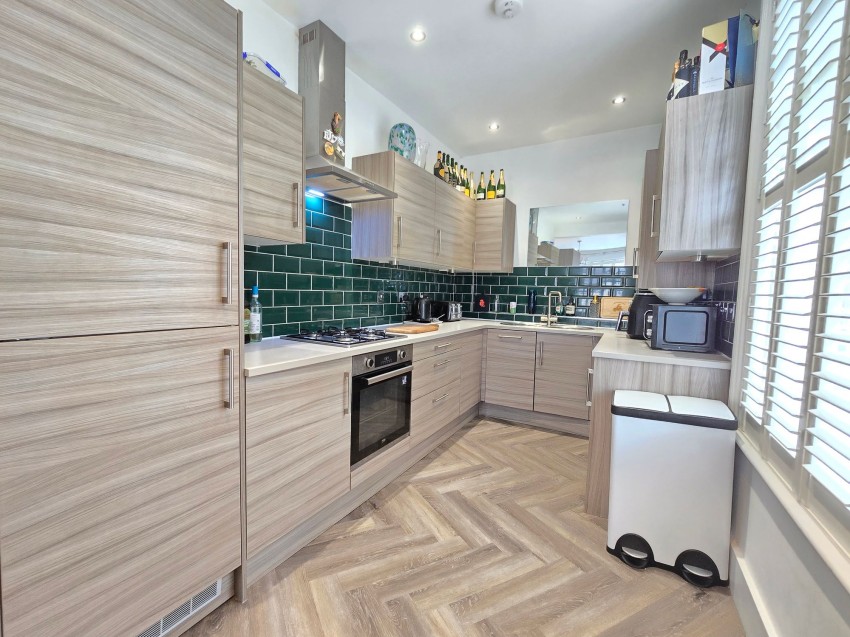 Images for Stamford Street, Altrincham, WA14
