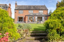 Images for Northgate, Utkinton, Tarporley