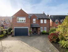 Images for Northgate, Utkinton, Tarporley