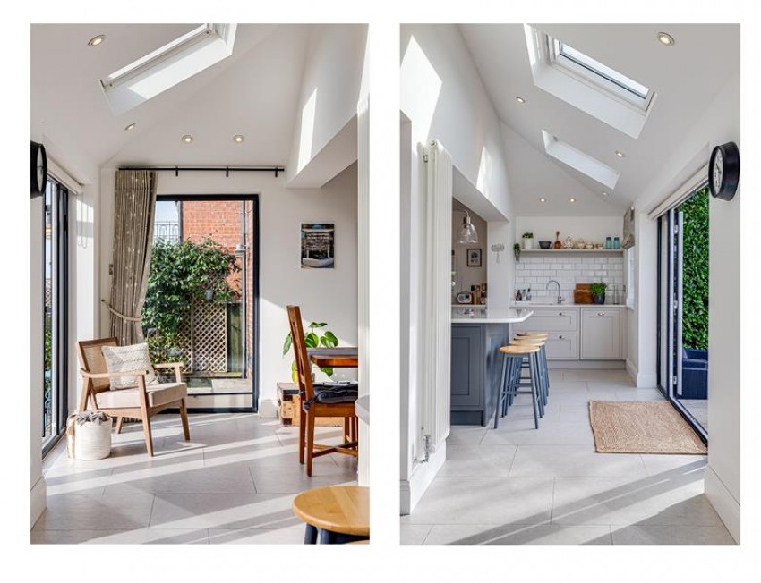 Images for Northgate, Utkinton, Tarporley