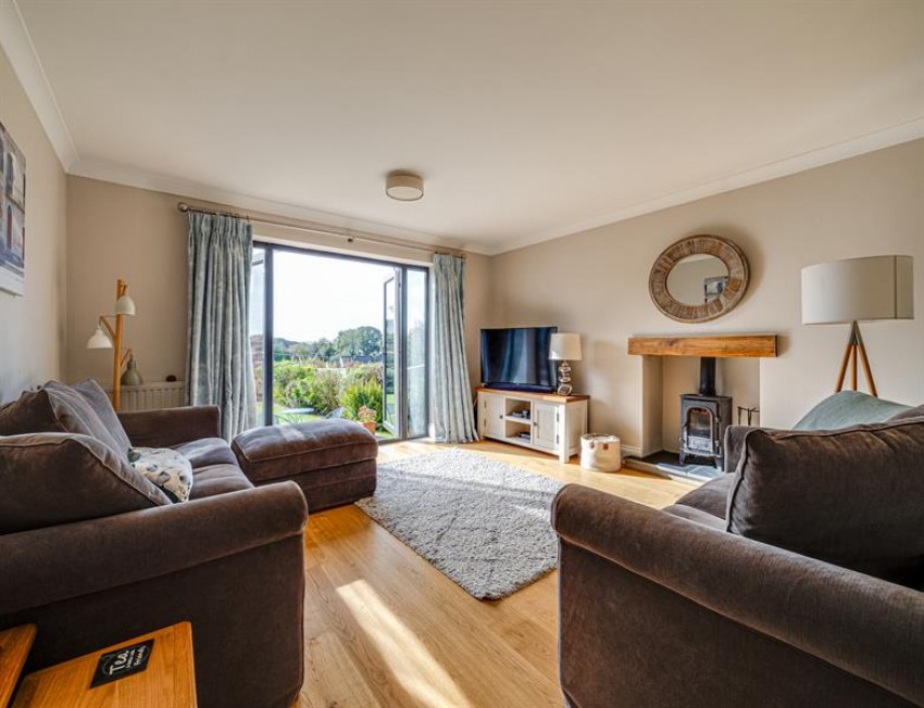 Images for Northgate, Utkinton, Tarporley