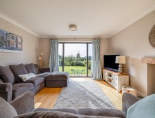 Images for Northgate, Utkinton, Tarporley