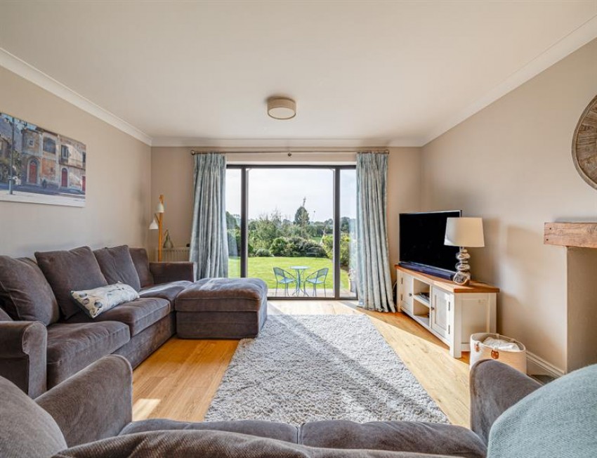 Images for Northgate, Utkinton, Tarporley