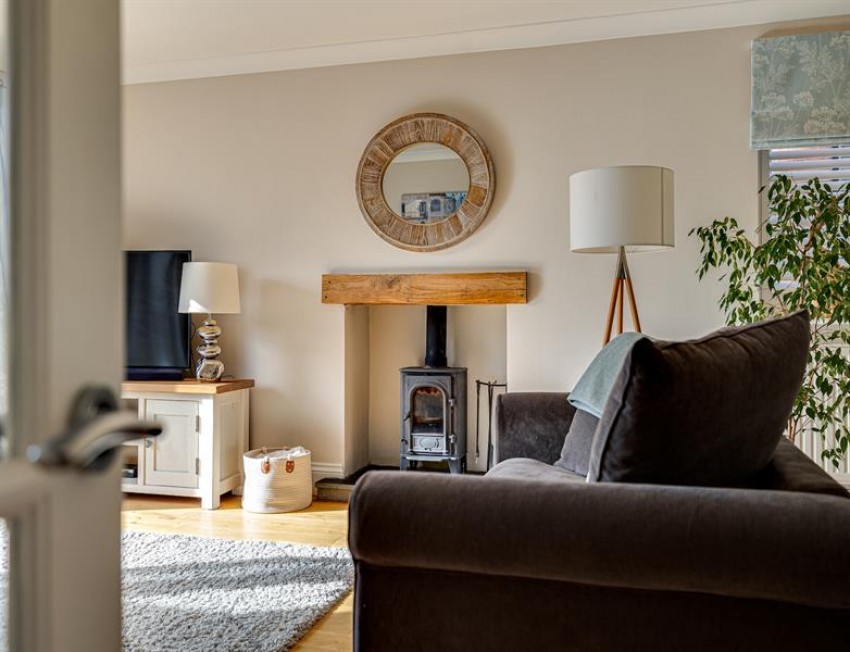 Images for Northgate, Utkinton, Tarporley