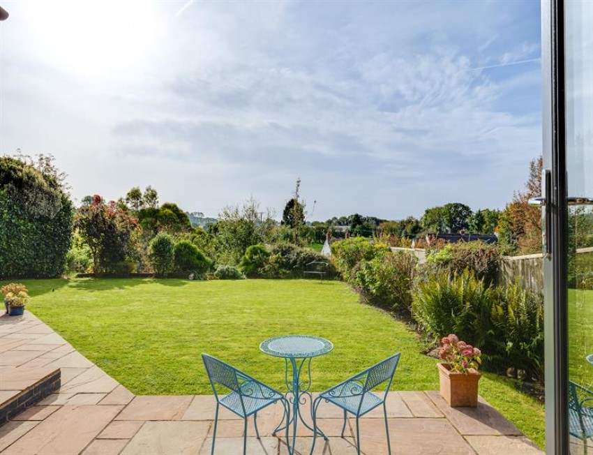 Images for Northgate, Utkinton, Tarporley