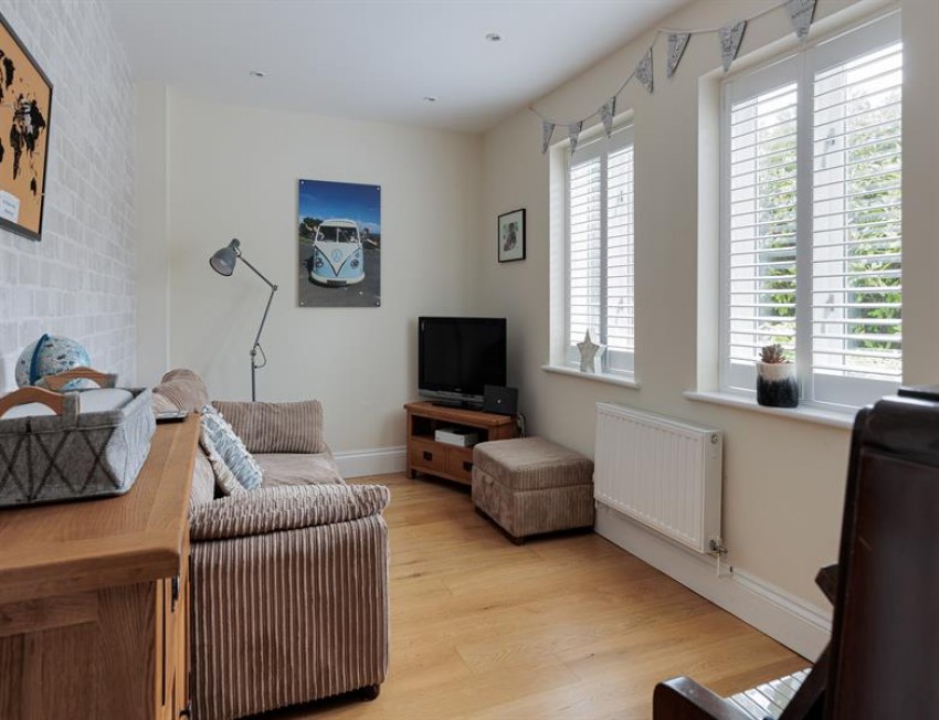 Images for Northgate, Utkinton, Tarporley