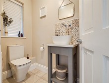 Images for Northgate, Utkinton, Tarporley