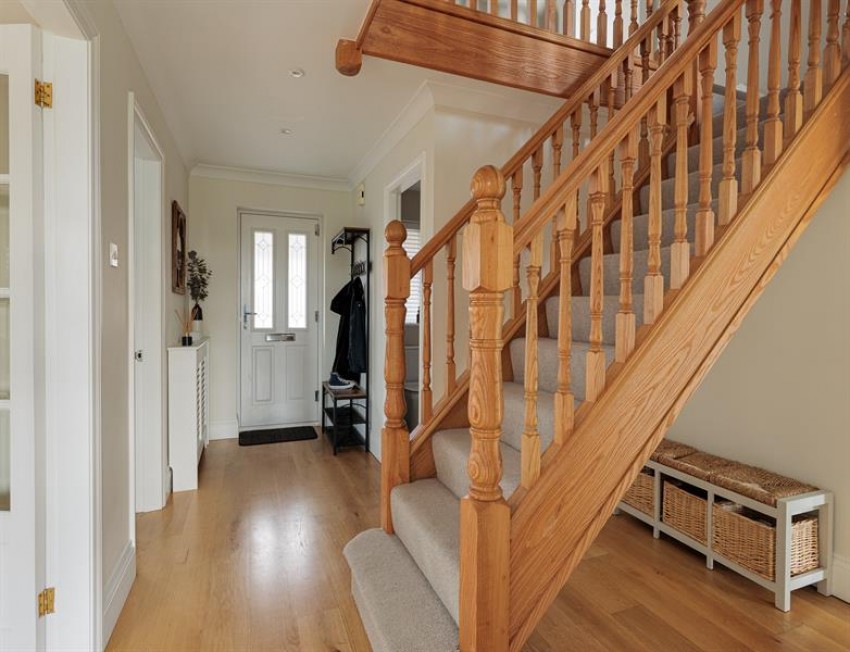 Images for Northgate, Utkinton, Tarporley