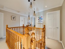 Images for Northgate, Utkinton, Tarporley