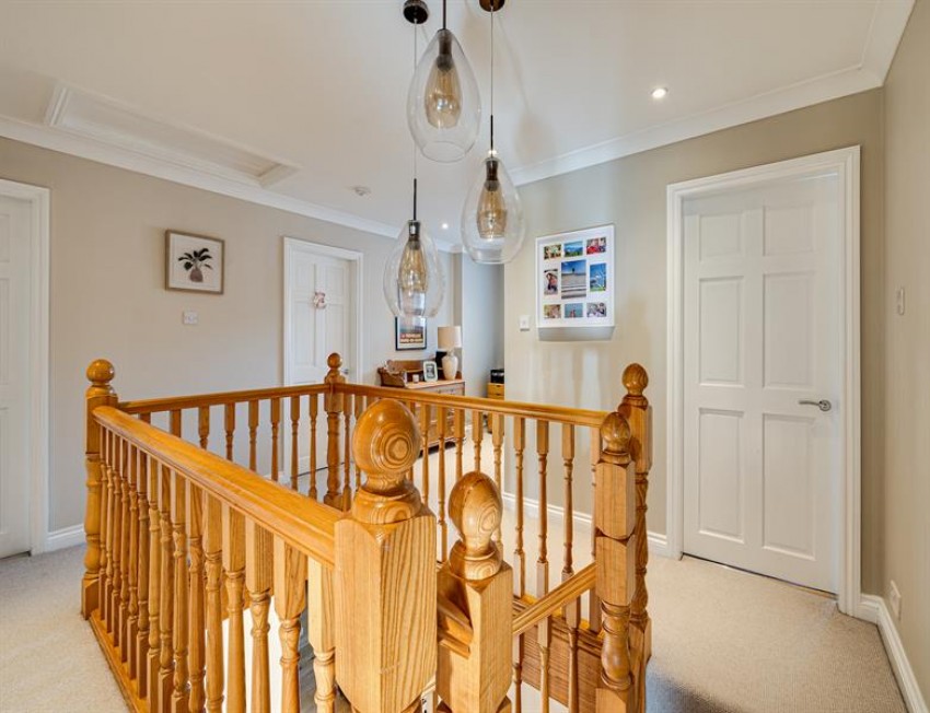 Images for Northgate, Utkinton, Tarporley