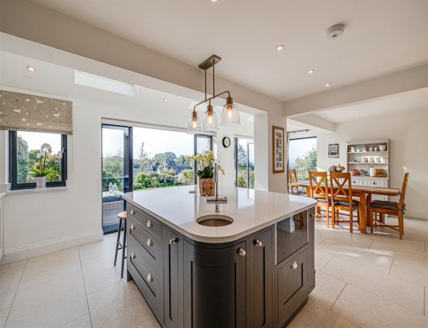 Images for Northgate, Utkinton, Tarporley