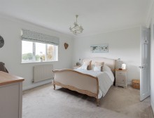 Images for Northgate, Utkinton, Tarporley