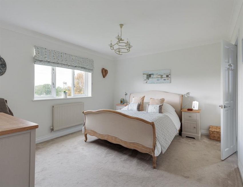 Images for Northgate, Utkinton, Tarporley