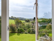 Images for Northgate, Utkinton, Tarporley