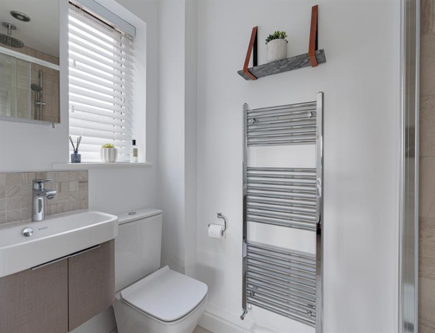 Images for Northgate, Utkinton, Tarporley