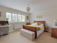 Images for Northgate, Utkinton, Tarporley