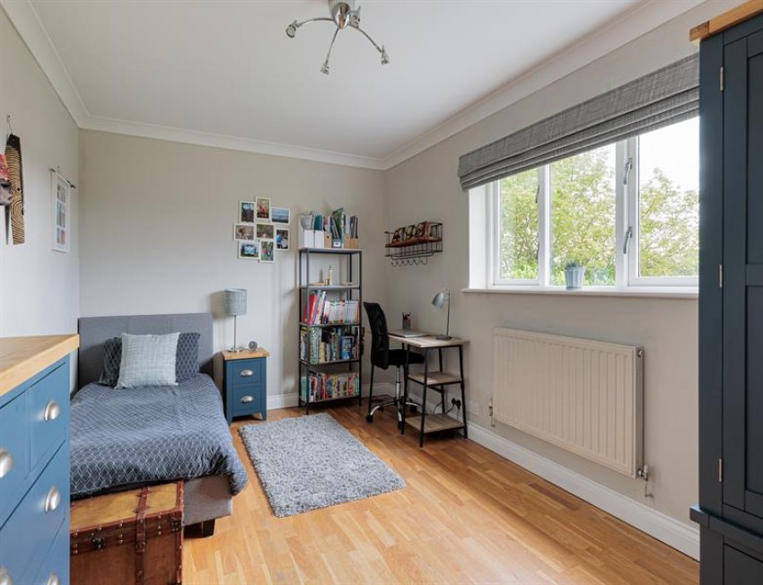 Images for Northgate, Utkinton, Tarporley