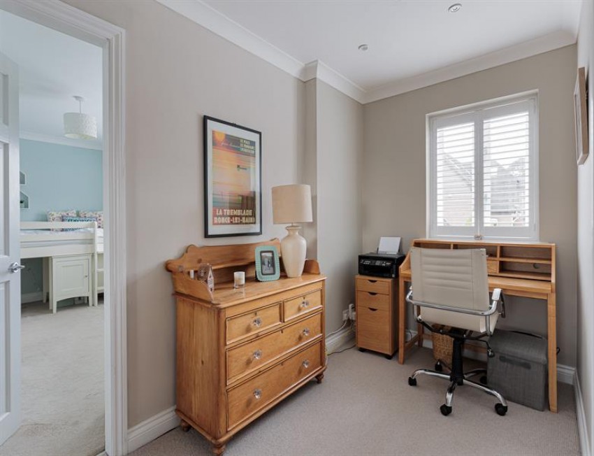 Images for Northgate, Utkinton, Tarporley