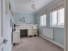 Images for Northgate, Utkinton, Tarporley