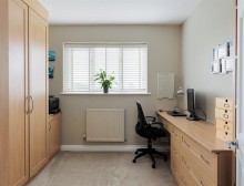 Images for Northgate, Utkinton, Tarporley