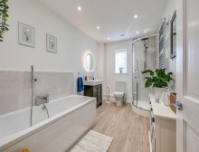 Images for Northgate, Utkinton, Tarporley