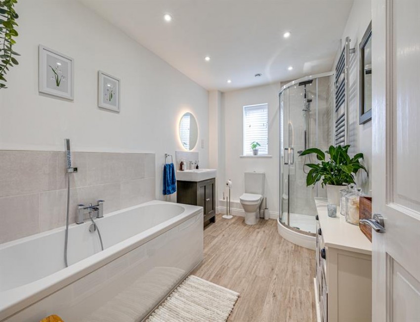 Images for Northgate, Utkinton, Tarporley