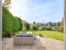 Images for Northgate, Utkinton, Tarporley