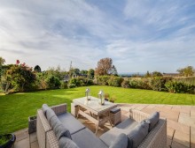 Images for Northgate, Utkinton, Tarporley