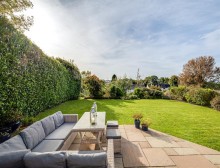 Images for Northgate, Utkinton, Tarporley