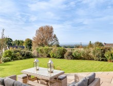 Images for Northgate, Utkinton, Tarporley