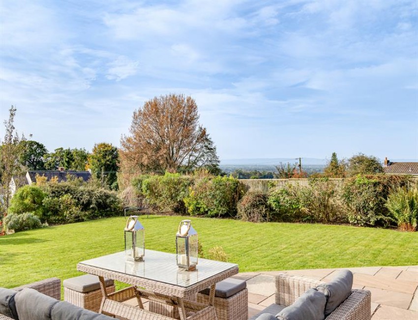 Images for Northgate, Utkinton, Tarporley