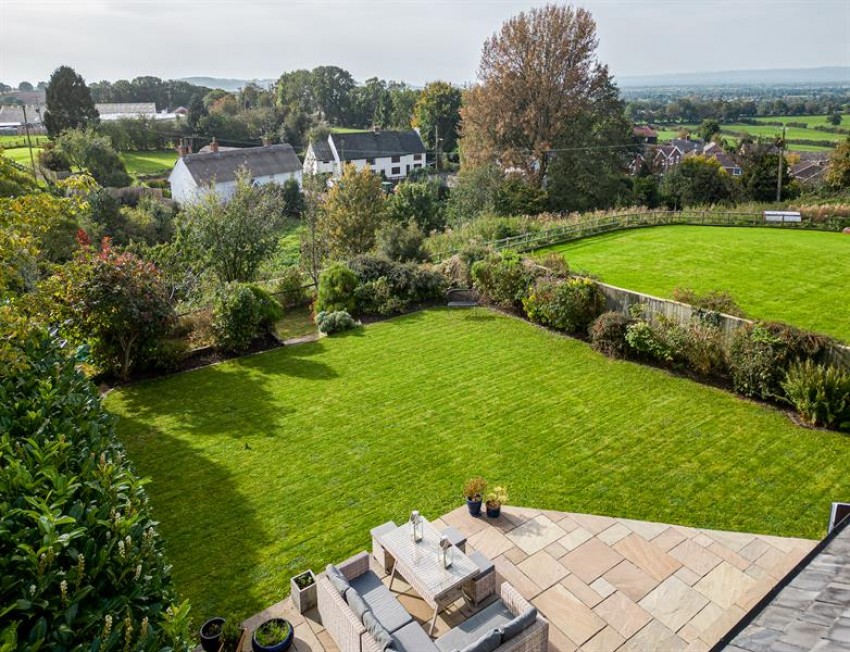 Images for Northgate, Utkinton, Tarporley