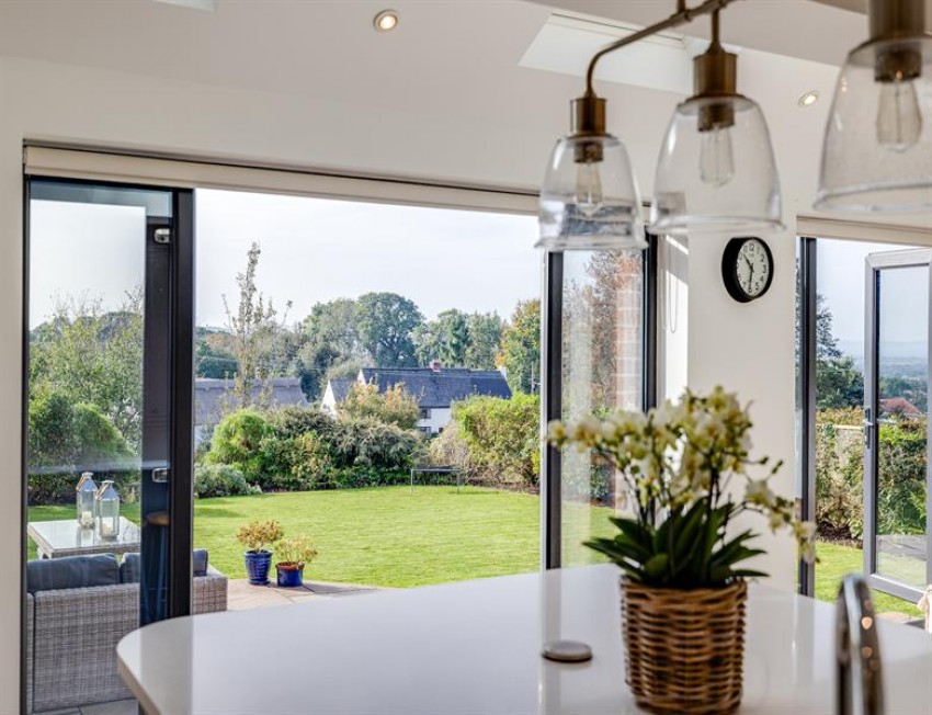 Images for Northgate, Utkinton, Tarporley