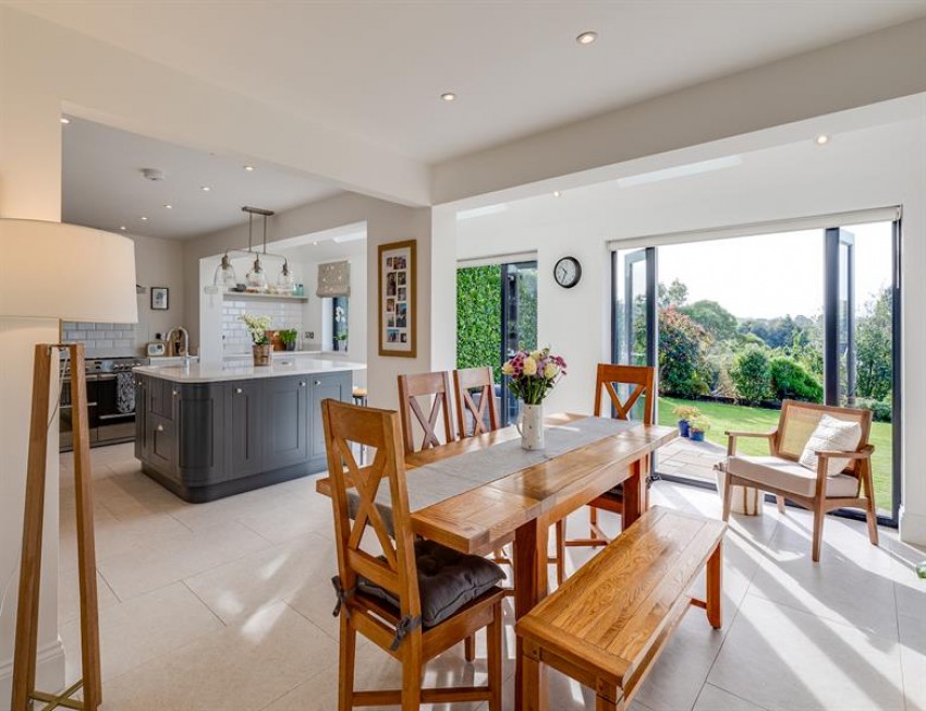 Images for Northgate, Utkinton, Tarporley