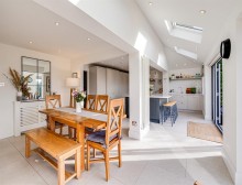 Images for Northgate, Utkinton, Tarporley