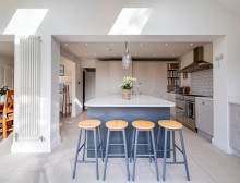 Images for Northgate, Utkinton, Tarporley