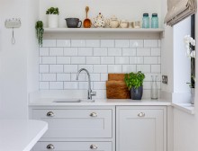 Images for Northgate, Utkinton, Tarporley