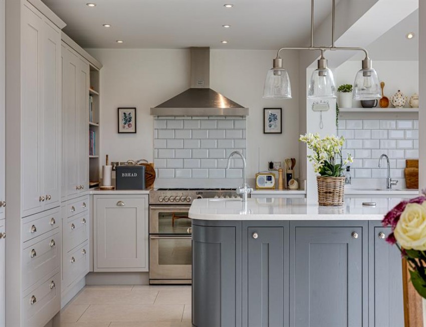 Images for Northgate, Utkinton, Tarporley