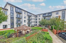 Images for The Windings, Cable Drive, Helsby, Frodsham