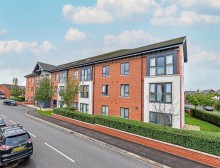 Images for The Windings, Cable Drive, Helsby, Frodsham