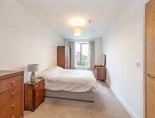 Images for The Windings, Cable Drive, Helsby, Frodsham