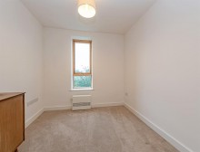 Images for The Windings, Cable Drive, Helsby, Frodsham