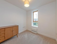 Images for The Windings, Cable Drive, Helsby, Frodsham