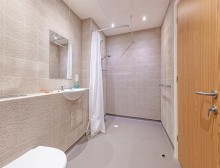 Images for The Windings, Cable Drive, Helsby, Frodsham