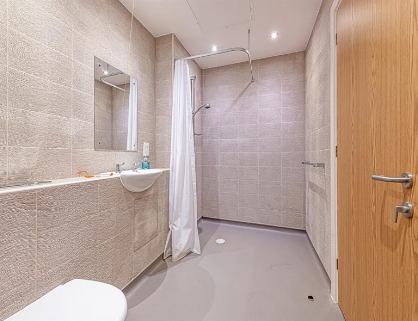 Images for The Windings, Cable Drive, Helsby, Frodsham